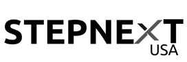 Stepnext USA