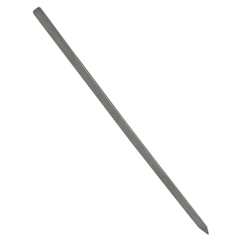 Grilled Sismay / Meat Sisha - Adana Şiş (50 Pieces)